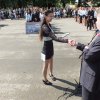 Ballagás 2017
